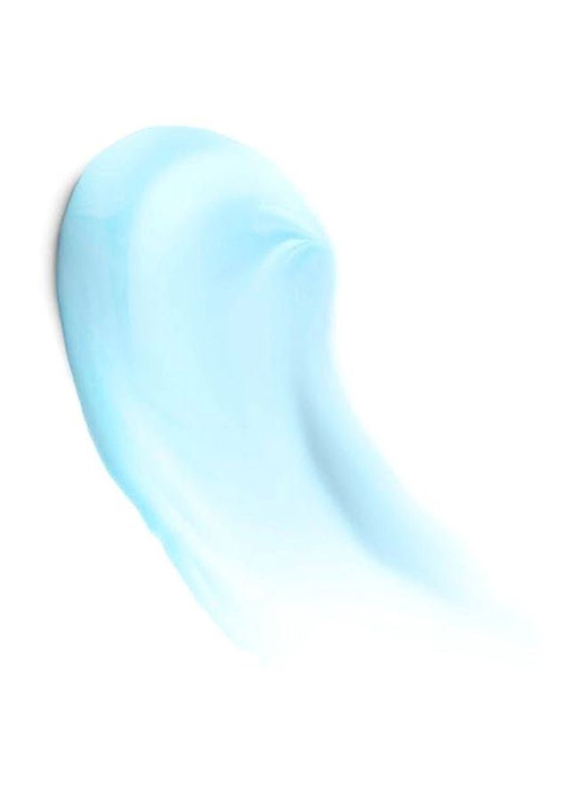 Neutrogena Hydro Boost Gel Cream With Hyaluronic Acid 47ml - Image 3