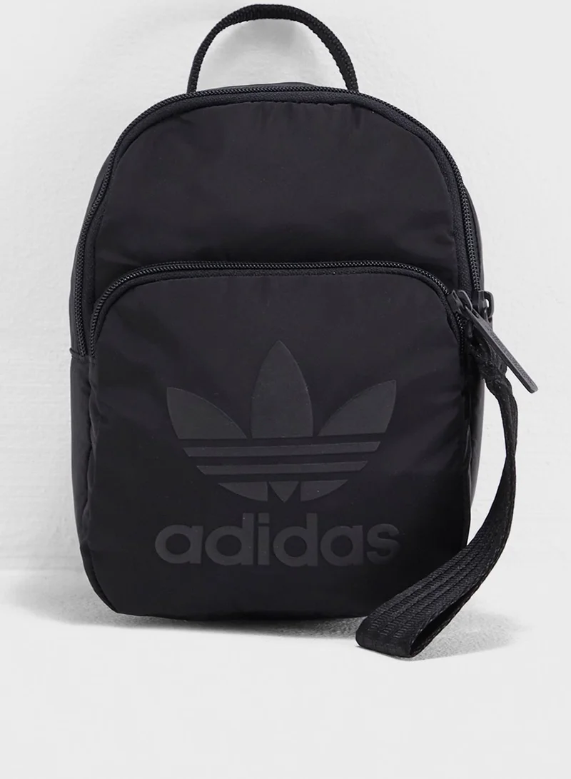 adidas Originals Extra Small Backpack
