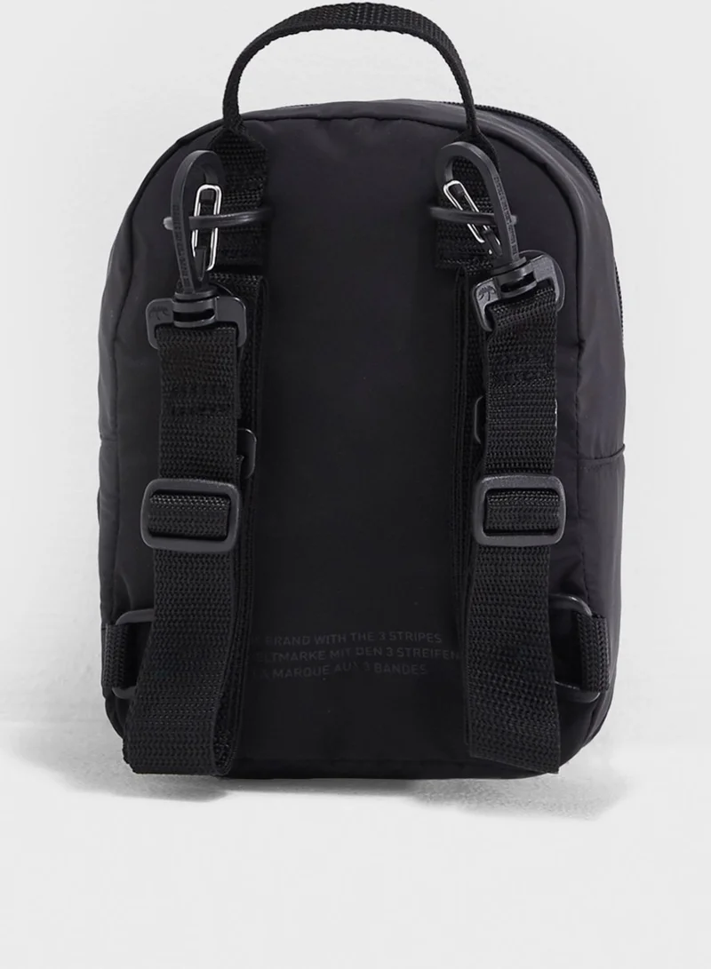 adidas Originals Extra Small Backpack