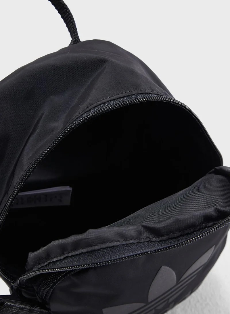 adidas Originals Extra Small Backpack