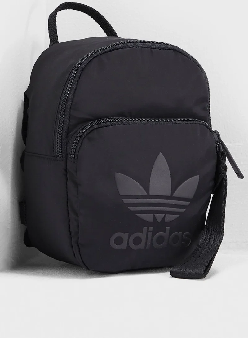 adidas Originals Extra Small Backpack