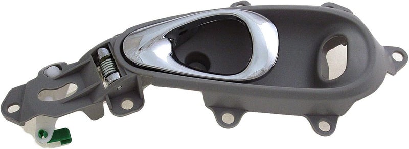 Dorman 80951 Front Driver Side Interior Door Handle for Chrysler PT Cruiser - Image 1