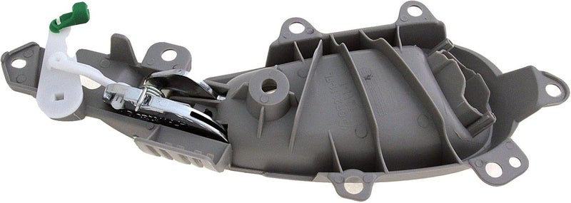 Dorman 80951 Front Driver Side Interior Door Handle for Chrysler PT Cruiser - Image 2