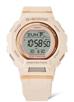G-SHOCK G-SQUAD DIGITAL DISPLAY WOMEN WATCH GMD-B300-4DR  - Image 3
