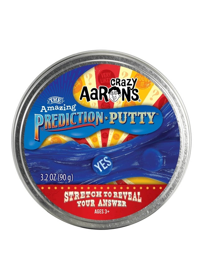 Crazy Aaron's كريزي آرون - معجون التنبؤ المذهل - تريندستترز - Image 3