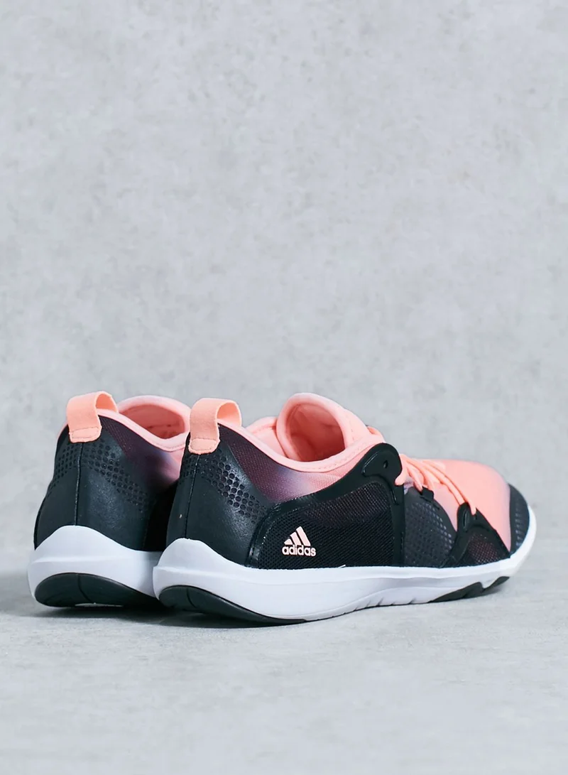 Adidas Adipure 360.4