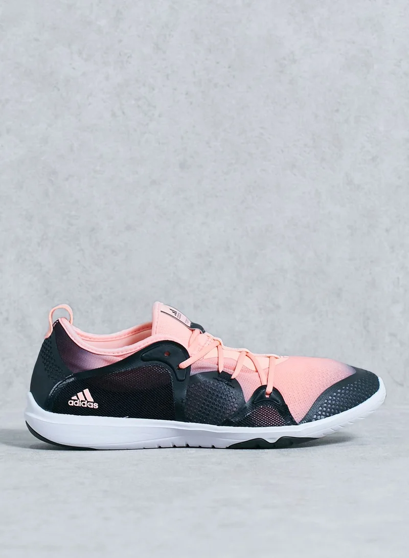 Adidas Adipure 360.4
