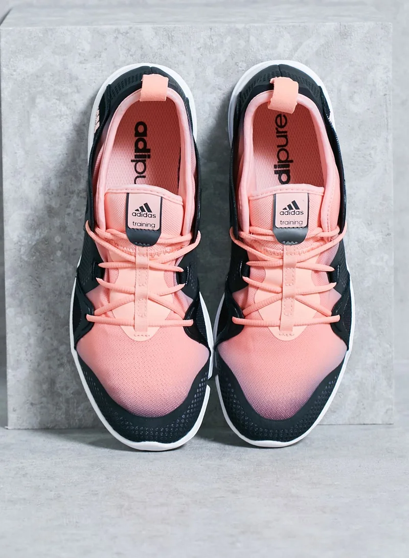 Adidas Adipure 360.4