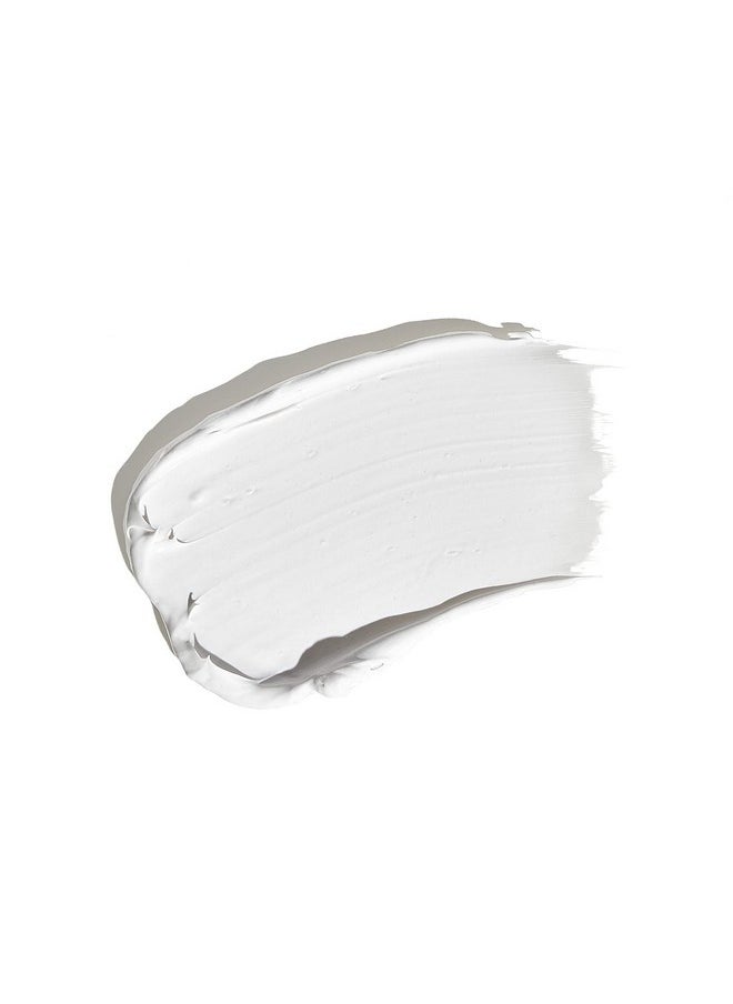 Beekman 1802 Beekman 1802 Milk Glaze 10% Lactic Acid Pore Purging Clay Face Mask - Fragrance Free - 2.3 oz - Gently Exfoliates - With Dead Sea Mud & Kaolin - Good for Sensitive Skin - Cruelty Free  - Image 2