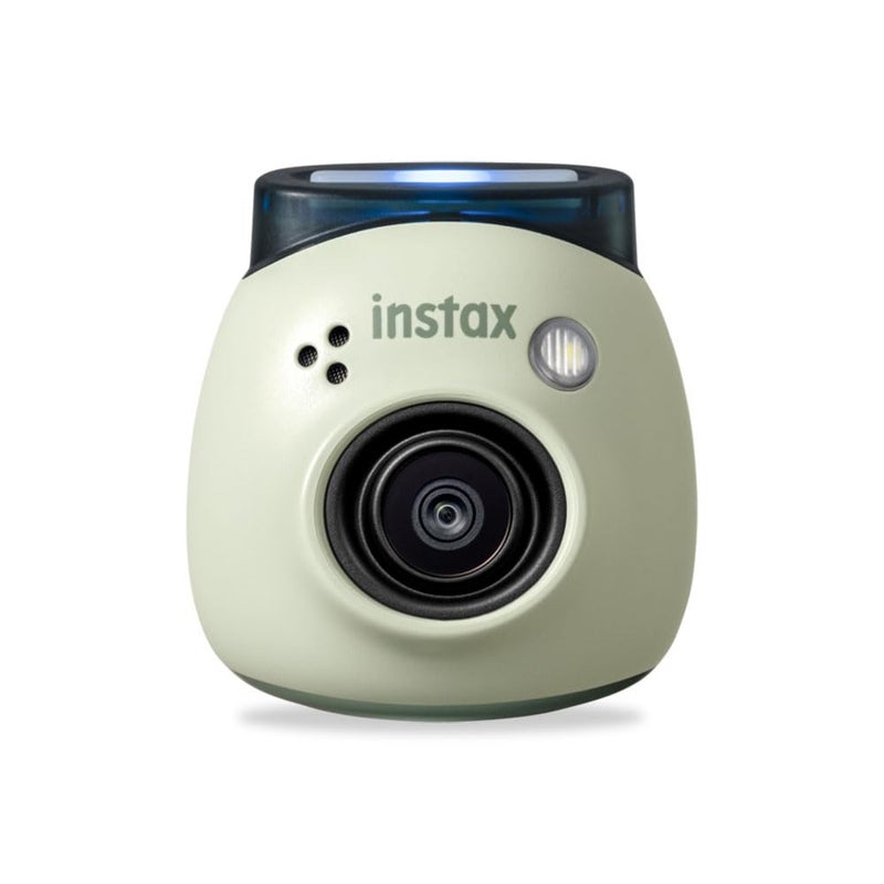 Instax Fujifilm Instax Pal Pistachio Green - Image 5