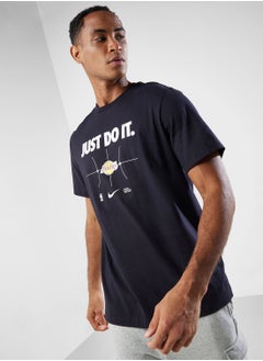 Los Angeles Lakers Essential T-Shirt