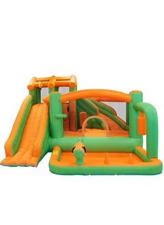 Slide 73083