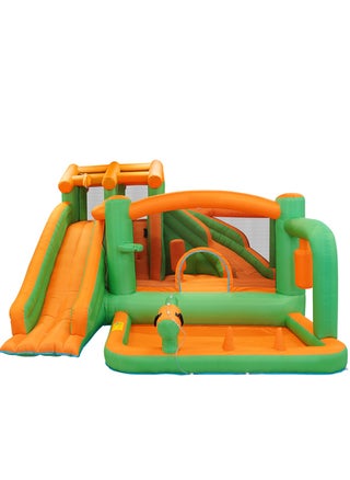Slide 73083