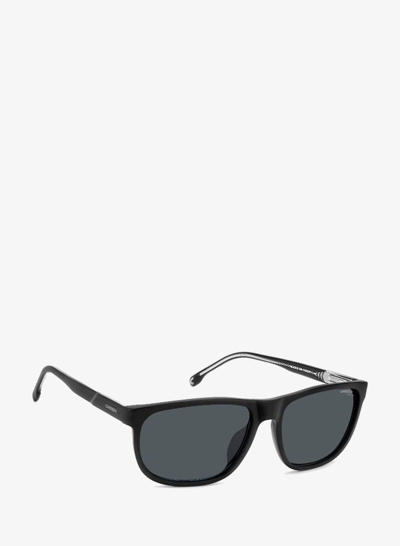 Carrera نظارات شمسية كارييرا مستطيلة - Image 2