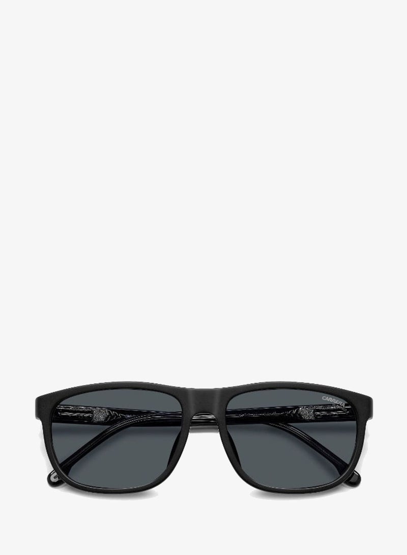 Carrera نظارات شمسية كارييرا مستطيلة - Image 4