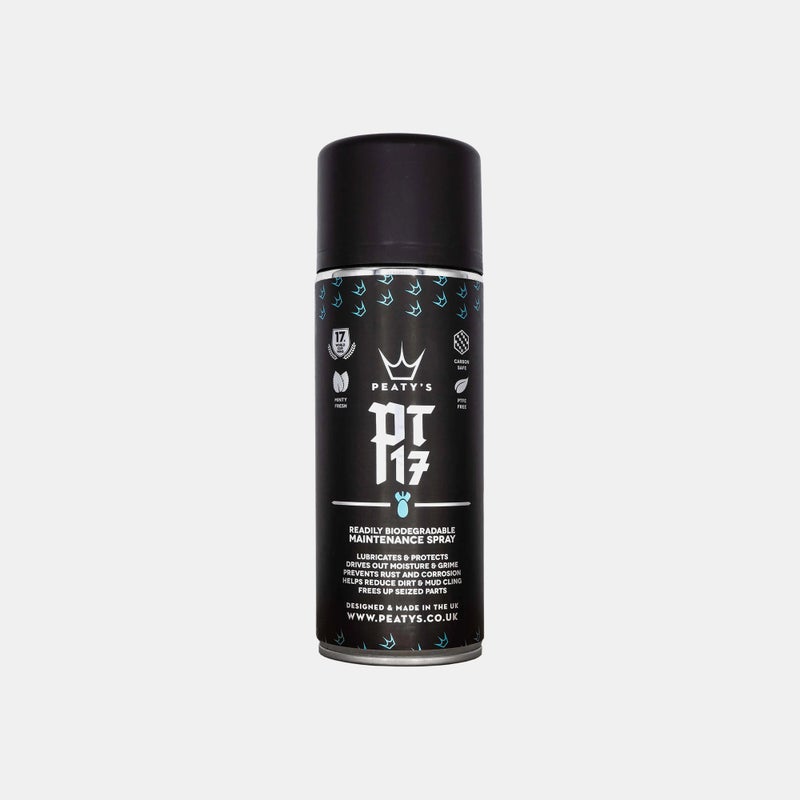 General Maintenance Spray (400ml)