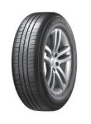 Car Tyre 165/65R13 77T - pzsku/Z23954D4F583E9B111095Z/45/_/1706523180/f4a2ec81-93a5-4c7b-907b-daf53d0d719b