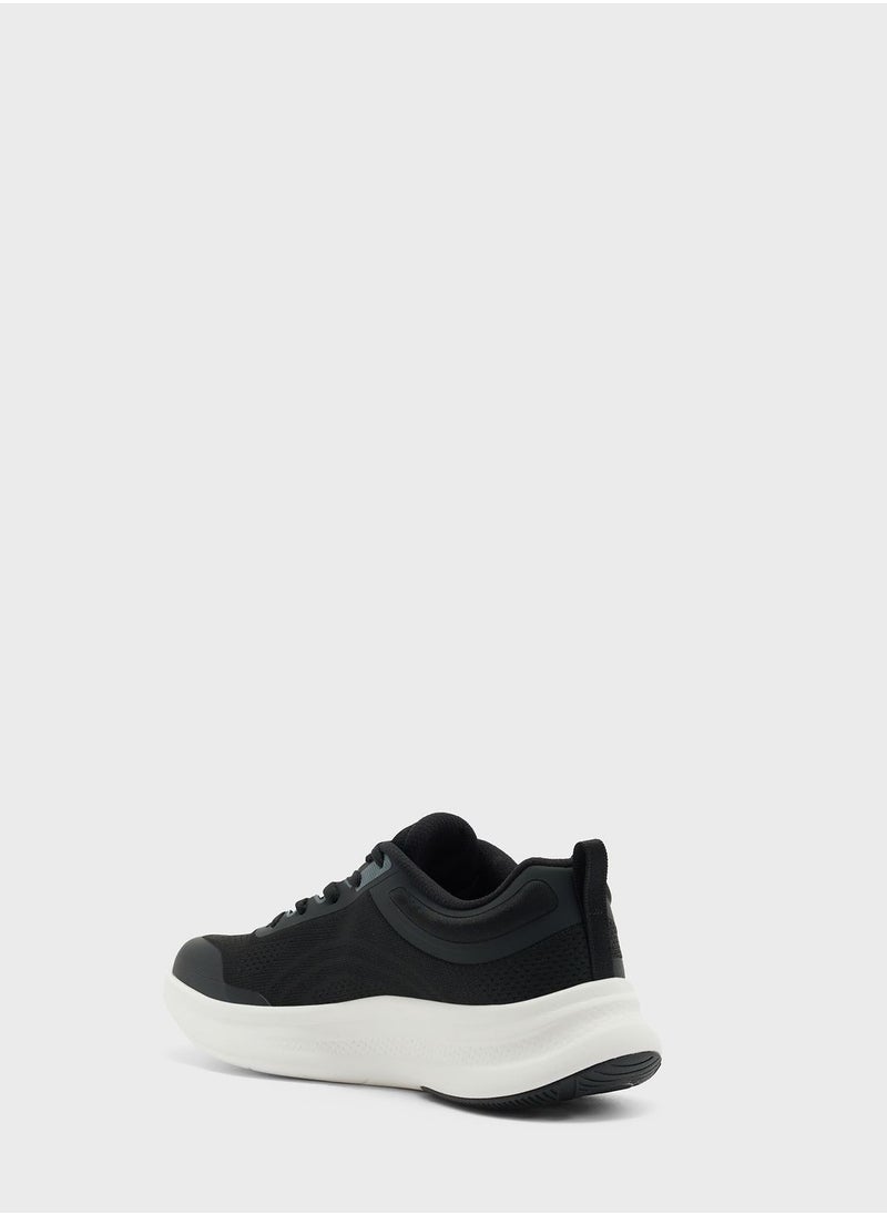 ANTA - E Buffer Shoes - Image 1