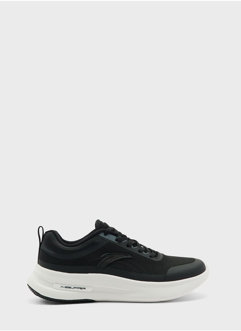 ANTA - E Buffer Shoes - Image 1
