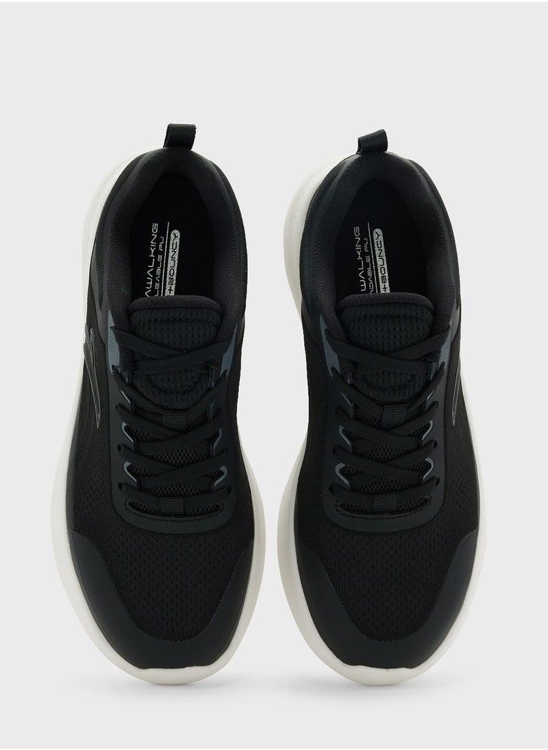 ANTA - E Buffer Shoes - Image 1