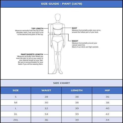 SMOWKLY Women's Aesthetic Mid Rise Wide Leg Sweatpant with Pocket || Loose Comfy Elastic Waist Casual Korean Trousers for Woman Elegant Workwear for Office, College & Events (1678_CRM_S) Beige - Image 5