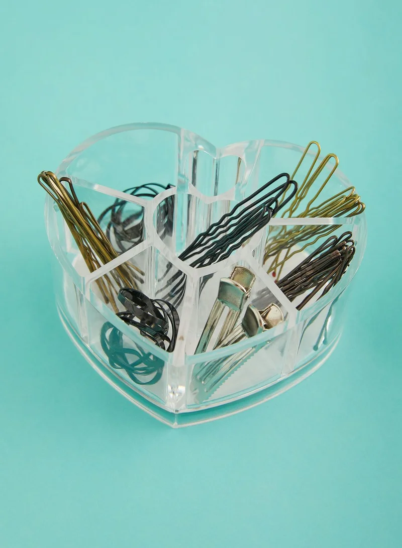FOREVER 21 Makeup Brush Holder