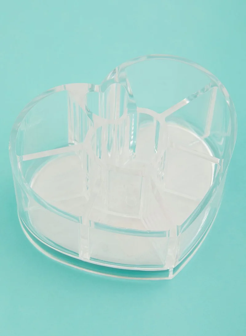 FOREVER 21 Makeup Brush Holder