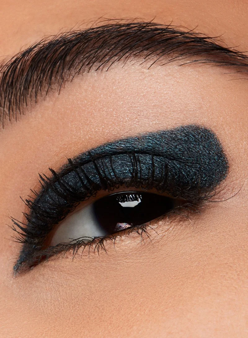 MAC Cosmetics Colour Excess Gel Pencil Eye Liner - Hell-Bent