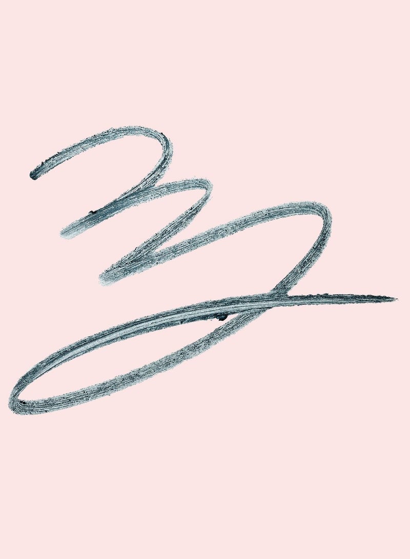 ماك كوزمتيكس ايلاينر جل كولور اكسيس - هيل بينت - Image 2