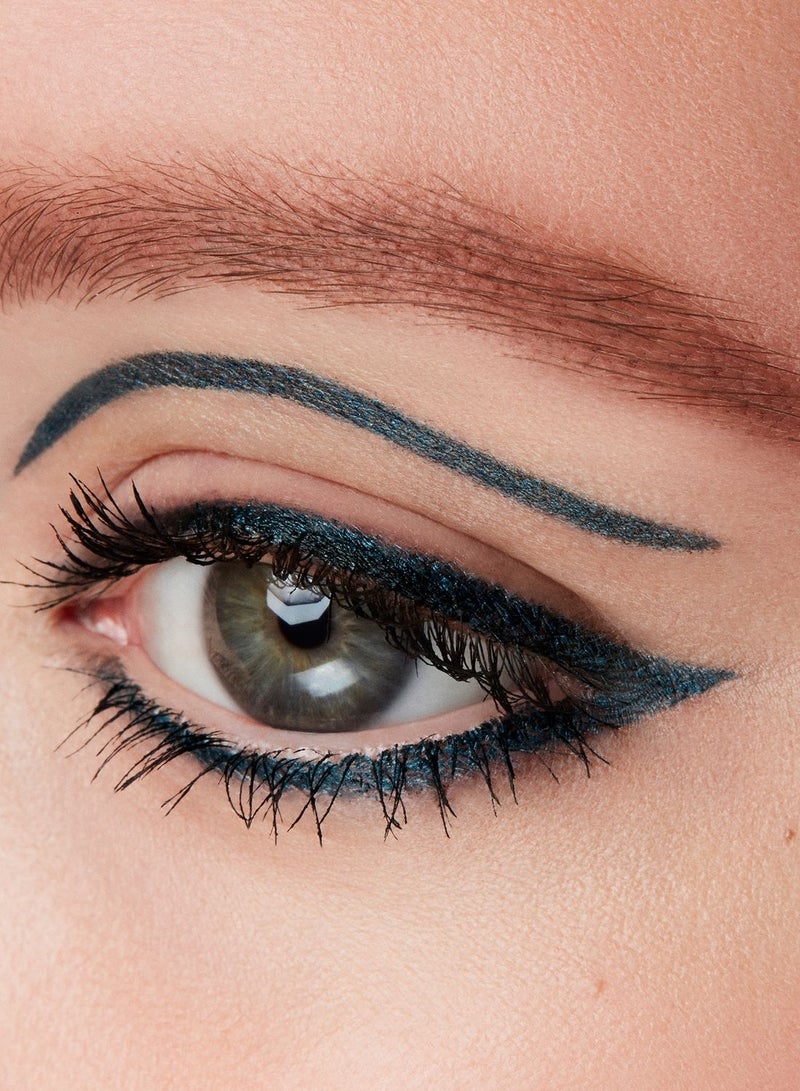 ماك كوزمتيكس ايلاينر جل كولور اكسيس - هيل بينت - Image 3