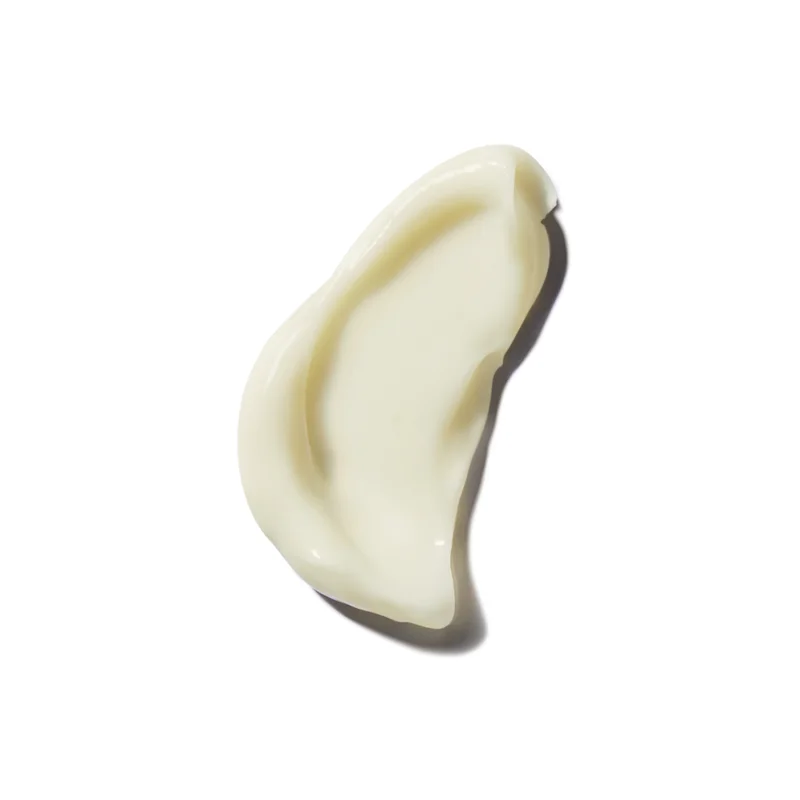 AVEDA Invati Ultra Advanced™ Thickening Conditioner- Rich 40ml