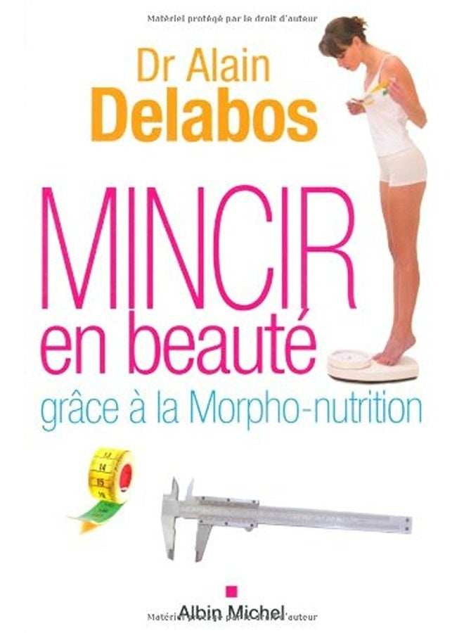 Mincir En Beautã© Lã  Oã¹ Vous Voulez