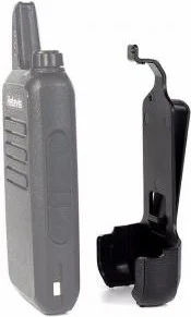 Private Label Mars Universal Radio Belt Strap Clip