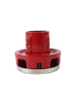 LAWAZIM Ratchet Die Head - 1.5-2inch  - Image 1