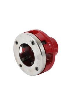 LAWAZIM Ratchet Die Head - 1.5-2inch  - Image 2