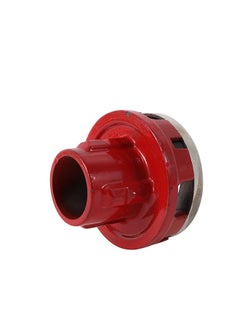 LAWAZIM Ratchet Die Head - 1.5-2inch  - Image 4