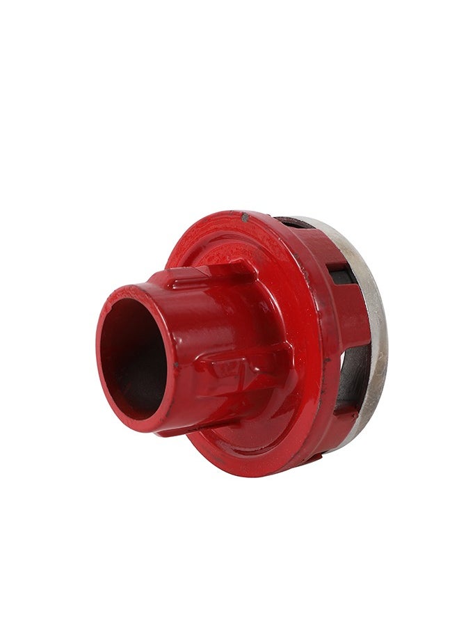 LAWAZIM Ratchet Die Head - 1.5-2inch  - Image 4