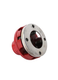 LAWAZIM Ratchet Die Head - 1.5-2inch  - Image 3