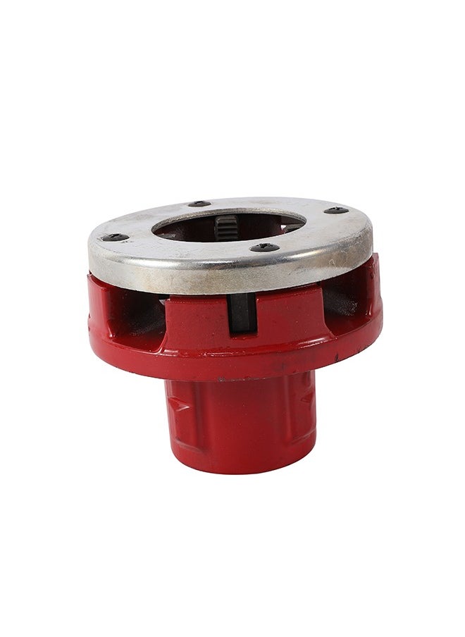 LAWAZIM Ratchet Die Head - 1.5-2inch  - Image 5