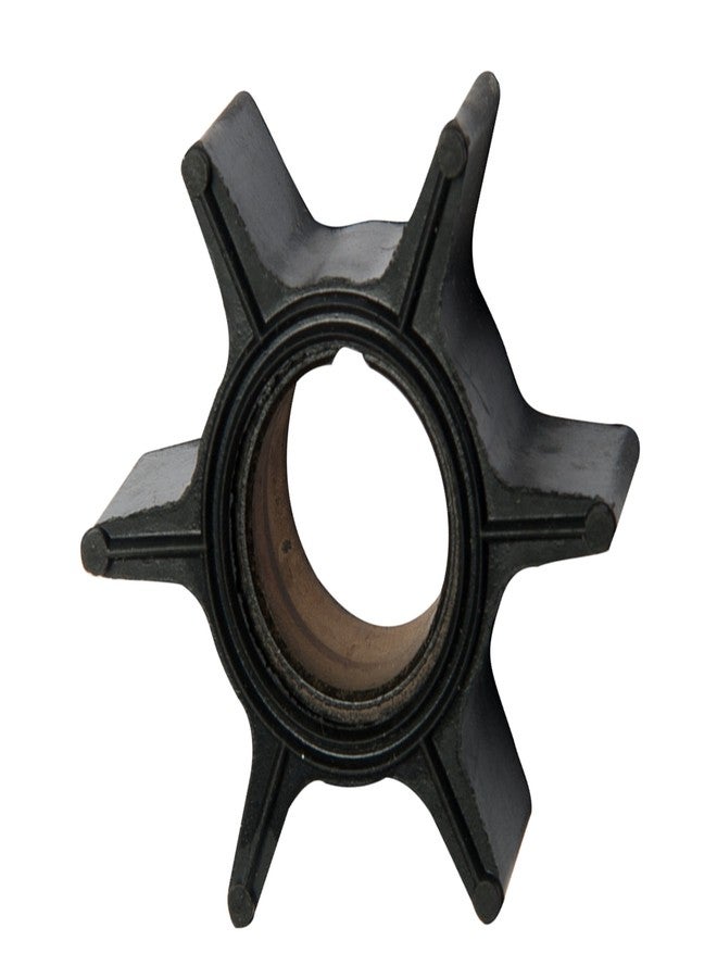 SIERRA INTERNATIONAL INC. Sierra 18-3207 Impeller Kit - Image 2