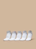 كابا WHITE