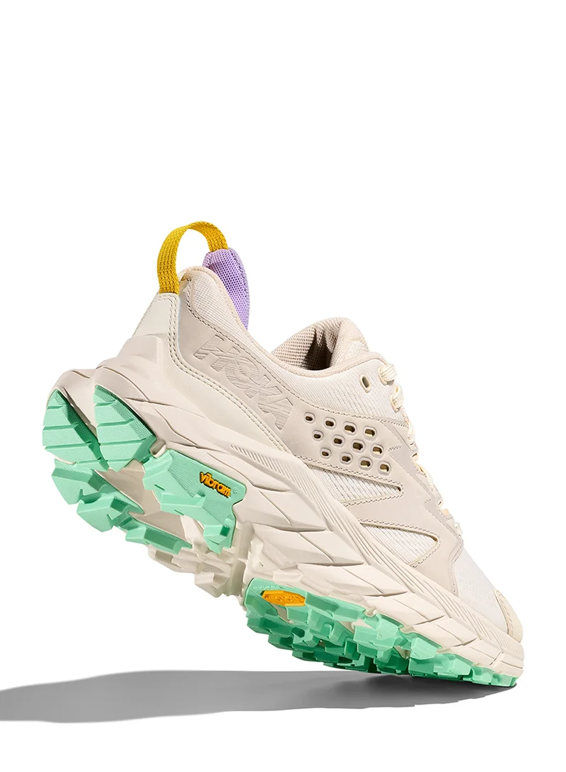 هوكا Anacapa Breeze Low