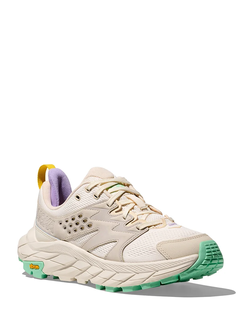 هوكا Anacapa Breeze Low