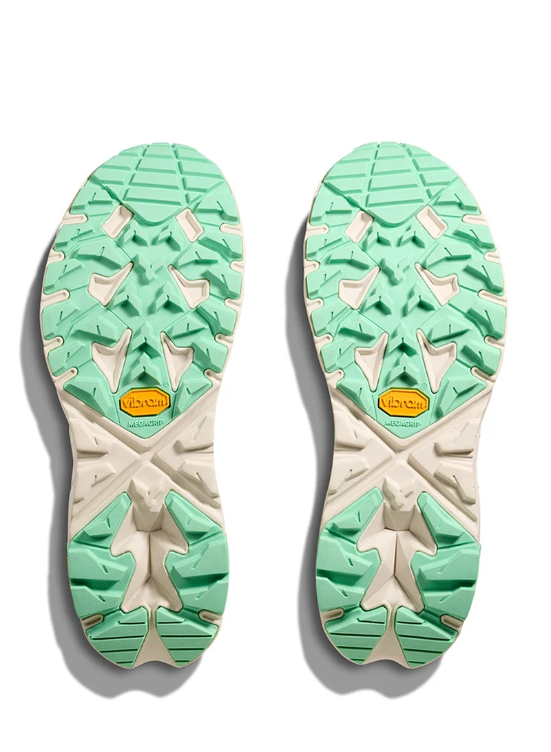 هوكا Anacapa Breeze Low