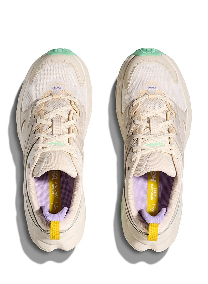 هوكا Anacapa Breeze Low
