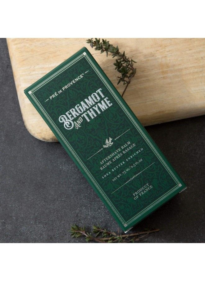 Pre De Provence Shea Butter Enriched Men  - Image 4