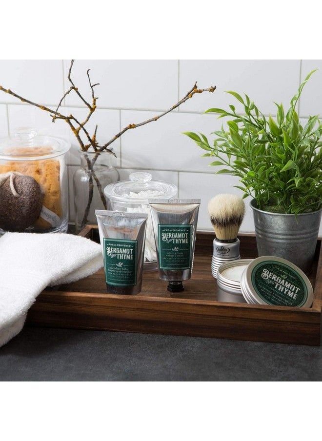 Pre De Provence Shea Butter Enriched Men  - Image 5