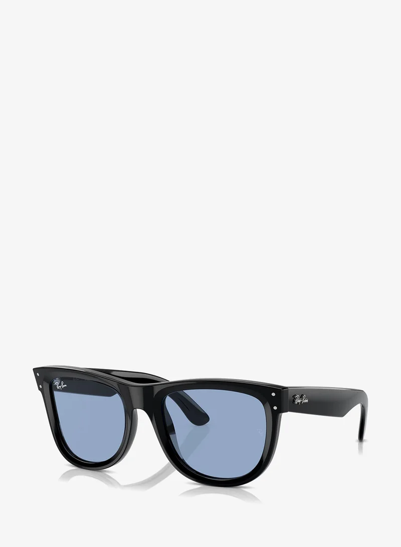 Ray-Ban 0Rbr0502S Wayfarers Sunglasses