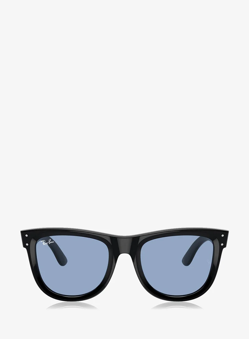 Ray-Ban 0Rbr0502S Wayfarers Sunglasses