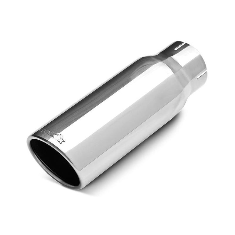 Dynomax 36474 Exhaust Pipe Spout for Ford F-150 - Image 4